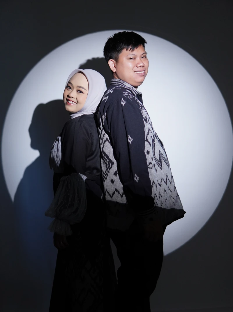 Kenangan Indah Bersama