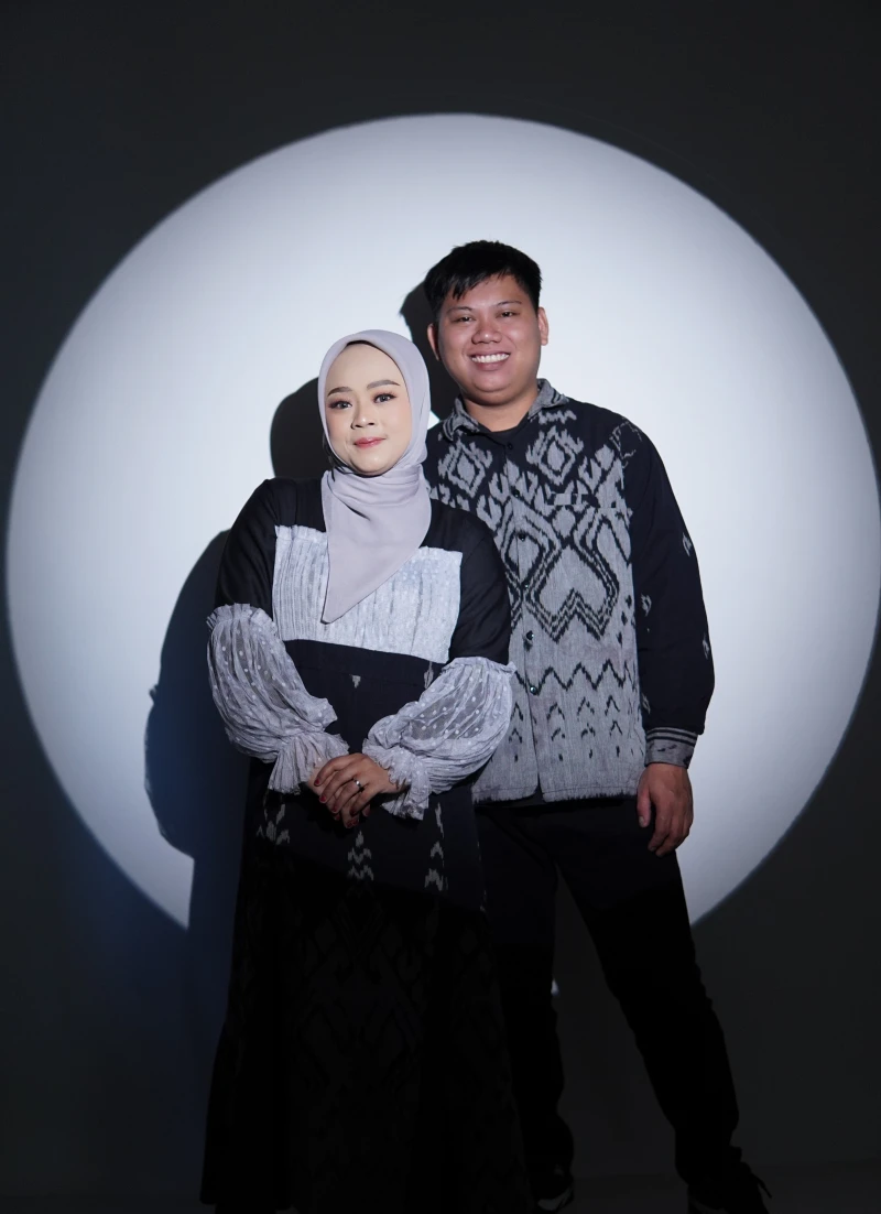 Galeri Momen Spesial